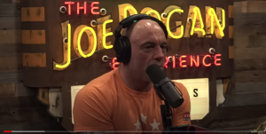 There’s no Excuse for CNN | Joe Rogan Experience